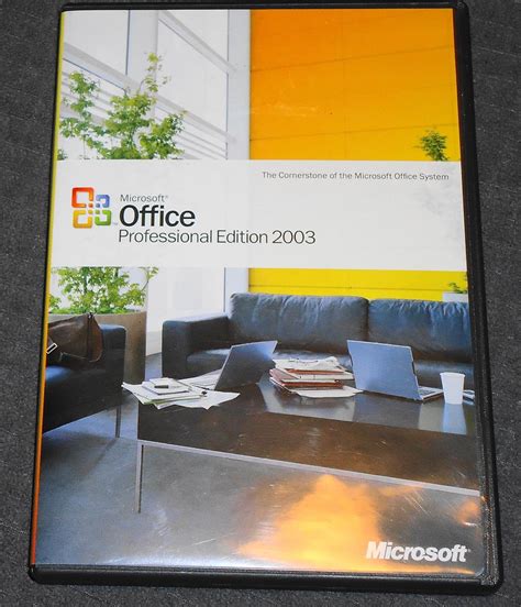 software microsoft office professional 2003, Microsoft office 2003 professional download (latest 2024)