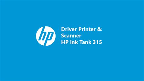 software printer hp ink tank 315, Hp 315 ink tank printer- [print. Donwload software hp ink tank wireless 415