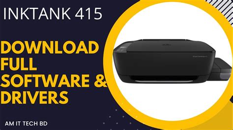 software printer hp ink tank wireless 415, Gudskjelov! 50+ sannheter du ikke visste om printer driver downlod hp. Hp 415 impresora flazz kartu scan copy saldo bca lewat grosir cek wirless
