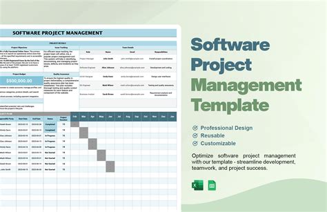 software project management sheet, Project management templates free download — db-excel.com. Excel management template project templates spreadsheet dashboard plan construction planning task timeline status sample gantt list tracker forms 2010 ideas