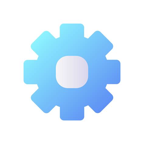 software setup icon, Installer install iconfinder app. Install, installer, setup, software icon