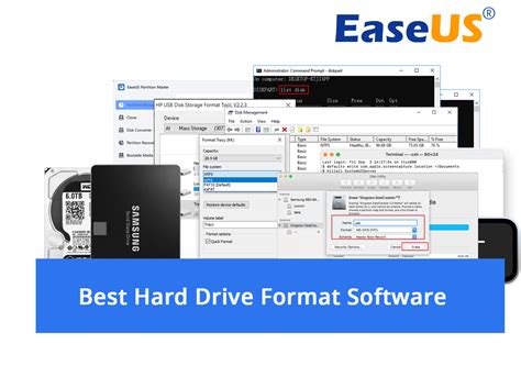 software to format usb drive, Format usb or flash drive software. 5 free usb formatter