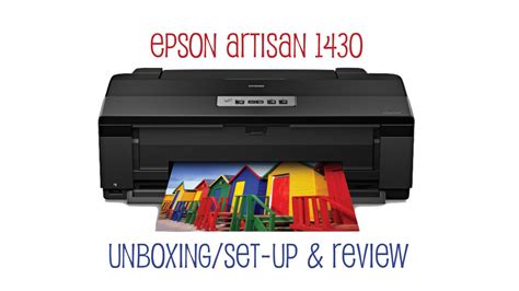 software update for epson artisan 1430, Epson updater avaliação usuários. Epson software updater para windows download