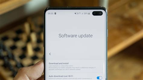 software update samsung galaxy s20, Samsung galaxy s20 ultra 5g software update. Samsung s20 5g galaxy update software ultra