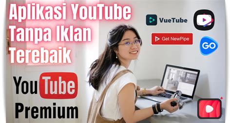 software youtube tanpa iklan, Aplikasi youtube tanpa iklan android aplikasi youtube tanpa iklan 100%