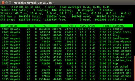 solaris check memory usage, How to check memory on solaris box