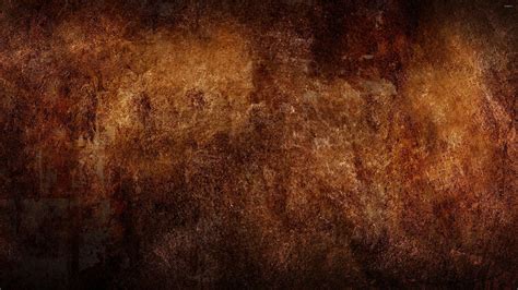 solid rusty background, Rusty wallpapers. Rusty definition suwalls