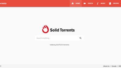 solid torrent search engine, Torrent search solid torrents engine engines working. Best working 12 torrent search engines for 2020