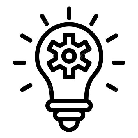 solution' icon transparent background, Solution icon png transparent background 16017120 png