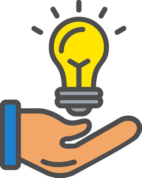 solution icon clip art, Solution vector icon 20958632 vector art at vecteezy