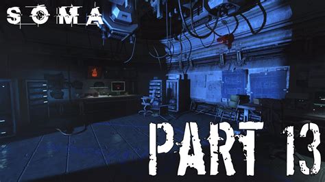 Soma Dunbat Walkthrough