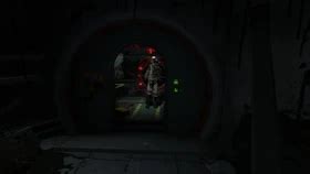 Soma Walkthrough Tau