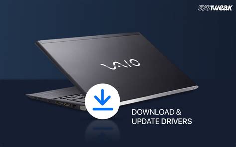 sony vaio driver pack windows 10, Base system device sony vaio-