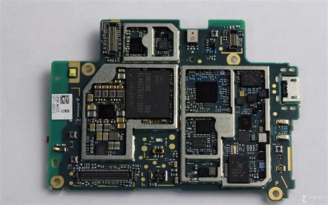 sony xperia m circuit diagram 