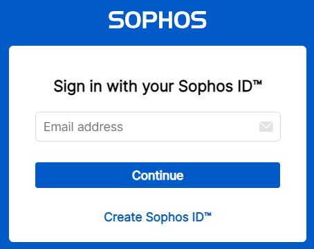 sophos admin sign in, Installing sophos utm 9 firewall in home network. Sophos utm firewall installing emarcel dashboard webadmin