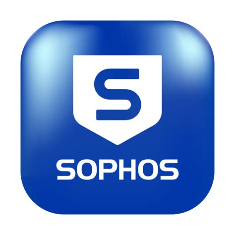 sophos antivirus api, Sophos antivirus xg. Sophos home premium review