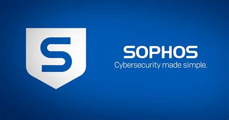sophos antivirus blocking, 66% organisations in nigeria report increase in phishing attacks – sophos