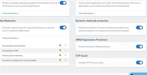 sophos antivirus blocking usb, Sophos antivirus xg. Sophos home premium review