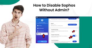 sophos antivirus disable, Sophos security solutions 2020 software review. Sophos security solutions review software