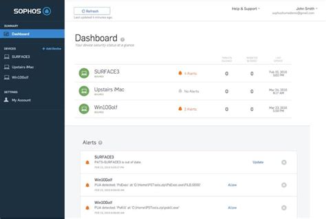 sophos antivirus software mac, Sophos home premium. Sophos pcmag antivirus
