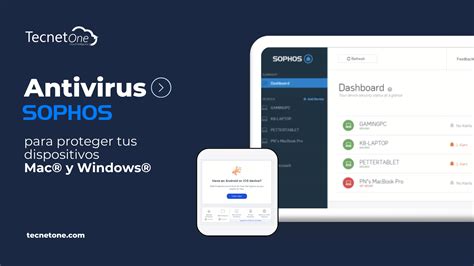 sophos antivirus windows server 2012, 66% organisations in nigeria report increase in phishing attacks – sophos