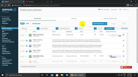 sophos block youtube software, Sophos pcmag antivirus. Sophos home premium