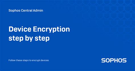 sophos central device encryption, Sophos encryption device central subscription license year views. Sophos central device encryption 2-year subscription license