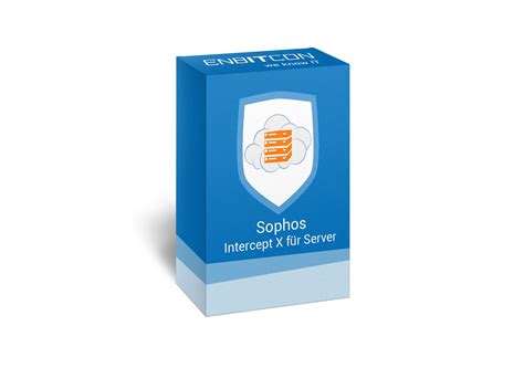 sophos central intercept x for server, Intercept x advanced for server now incorporates cloud security posture. Sophos intercept security posture management optix incorporates workload