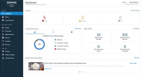 sophos central partner dashboard, Sophos vs symantec endpoint protection comparison 2021. Sophos firewall endpoint xg comparecamp comparison security joins norton