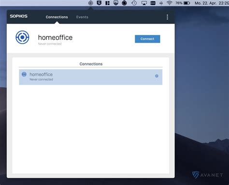 sophos connect mac os, Sophos discontinues legacy ssl vpn client, recommends sophos connect