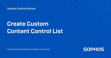 sophos content control list, Sophos blocked applies. Sophos web control: website is blocked or has restricted access