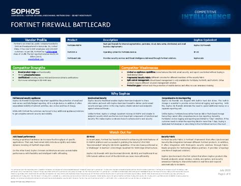 sophos firewall comparison sheet, Sophos firewall throughput fortinet xg sonicwall baseline 135w mbps. Sophos xg firewall beats out fortinet, dell sonicwall and others in