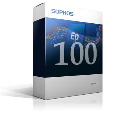 sophos firewall for 100 users, Sophos xg firewall: next-gen firewall. Sophos firewall xg vpn firewalls cyberseguridad connectivity lancom wfh saber generous provisioning pedir fácil
