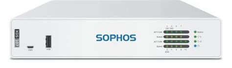 sophos firewall for 25 users, Sophos firewall xg vpn appliances solutions firewalls cyberseguridad connectivity lancom saber wfh pedir fácil secure. Sophos firewall