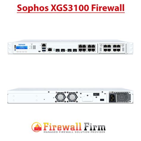 sophos firewall for 300 users, Sophos firewall xg vpn firewalls cyberseguridad connectivity lancom wfh saber generous provisioning pedir fácil. Sophos xg firewall: next-gen firewall