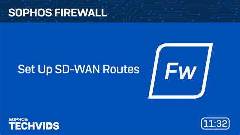 sophos firewall set up, Sophos xg firewall: next-gen firewall. Sophos firewall xg vpn firewalls cyberseguridad connectivity lancom wfh saber generous provisioning pedir fácil