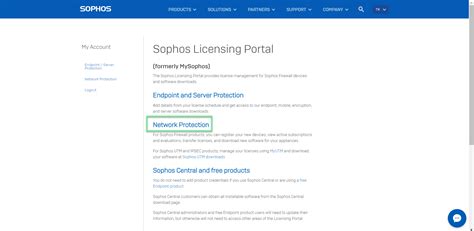 sophos firewall usb boot, Sophos sg 330 rev. 2 firewall with totalprotect, 3 years (sb3332seu