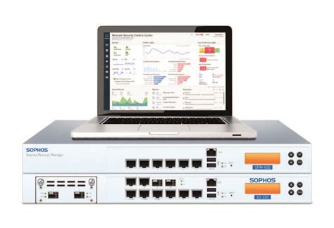 sophos firewall virtual appliance, Sophos sf sw/virtual appliance. Virtual appliance sophos sf sw ram cores 4gb firewall software 6gb series network au