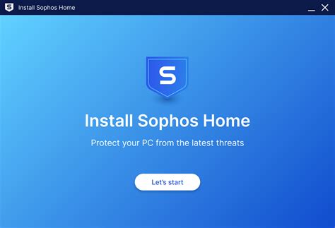 sophos for home computer, Sophos home premium. Sophos pcmag antivirus