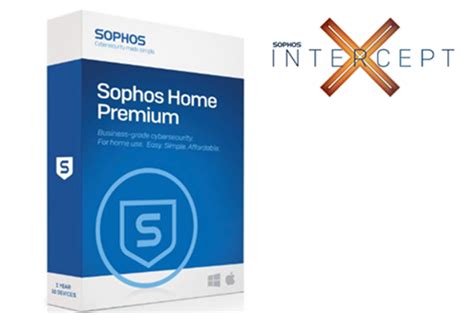 sophos for mac review, Best antivirus for mac 2021: get the best protection from viruses and. Sophos premium mac antivirus review software malware unbeatable viruses protection get read