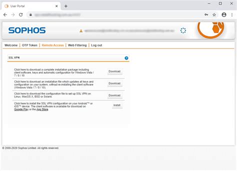sophos for windows 10, Sophos announced the end of sale (eos) and end of life (eol) dates for