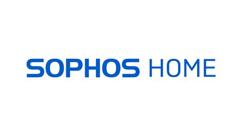 sophos home, Sophos home premium for mac review. Sophos premium mac review software antivirus malware unbeatable