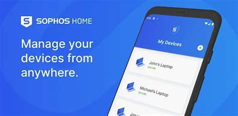 sophos home android, Sophos home premium. Sophos pcmag antivirus
