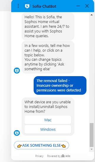 sophos home assistant, Sophos pcmag antivirus. Sophos home premium
