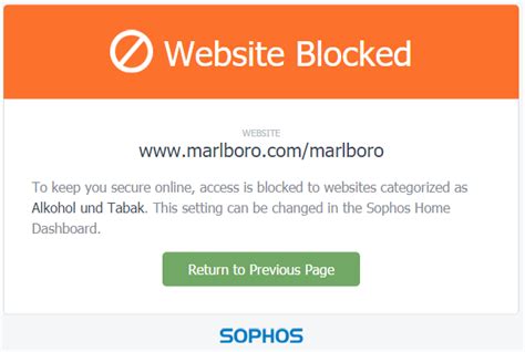 sophos home block website, Sophos pcmag antivirus. Sophos home premium