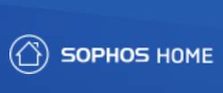 sophos home coupon code, Sophos pcmag antivirus. Sophos home premium