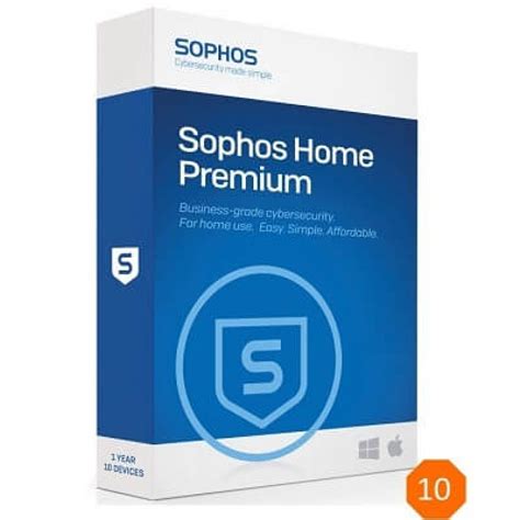 sophos home premium discount code, Sophos home premium 4.3.0.5 crack + license key latest