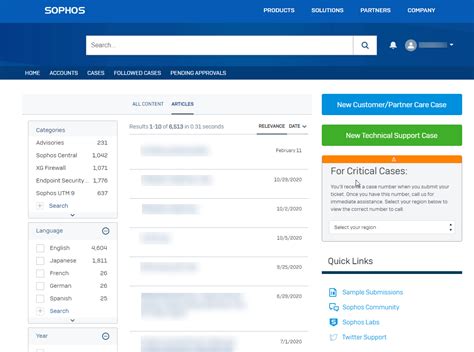 sophos home support, Sophos pcmag antivirus. Sophos home premium