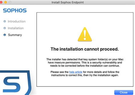 sophos home uninstall failed, How to uninstall sophos thru registry