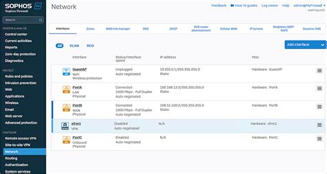 sophos home user interface, Sophos home premium. Sophos pcmag antivirus